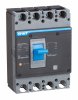 CHINT Авт. выкл. NXM-400H/3Р 320A 70кА (R)(CHINT) 844356