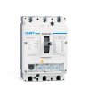 CHINT 271322 Авт. выкл. NM8N-250C EN 3P 63А 36кА с электр. расцепителем (R)