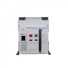 CHINT 262513Воздушный авт. выкл. NA8-2500H-1250H/3P выкат.,1250А, 85кА, тип H, AC400В (R)