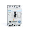 CHINT 271487 Авт. выкл. защиты двигателя NM8N-250Q EMM 63А 70кА 3P, LCD (R)