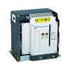 CHINT 102075 Выкл.-разъед. NH1-2000-1000/3P стац.,1000А, МП 230AC (R)