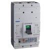 CHINT 149918 Авт. выкл. NM8S-1250S 3P 1250А 50кА с электронным расцепителем