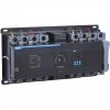 CHINT Устройство автоматического ввода резерва NXZM-630S/3B 500A (R)(CHINT) 256824