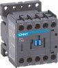 CHINT Контактор NXC-09M/22 9A 220В/АС3 1НО+1НЗ 50Гц (R)(CHINT) 836612