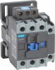CHINT Контактор NXC-85 85A 220В/АС3 1НО+1НЗ 50Гц (R)(CHINT) 836816