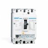 CHINT 271365 Авт. выкл. NM8N-250R EN 3P 250А 150кА с электр. расцепителем (R)