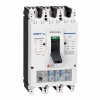 CHINT 171727 Авт. выкл. NM8S-250S-RS 3P 250А 50кА с электронным расцепителем