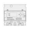 CHINT 395425 Интеллектуальный модуль измерения и контроля IMU23-M8 630 4P B