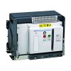 CHINT 102084 Выкл.-разъед. NH1-3200-2500/4P стац.,2500А, МП 230AC (R)