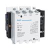 CHINT 671436 Контактор NC2-185/4 185А 4P 220-240В/АС3 50Гц (R)