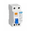 CHINT 399937 УЗО NXL-63 6kA 1P+N 16A 30mA AC АХ (R)