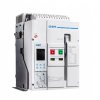CHINT 410944 Воздушный авт. выкл. NA8-1600N-1250H/4P выкат.,1250А, 55кА, тип H, AC400В (R)