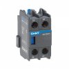CHINT 925181 Приставка доп.контакты AX-3X/02 к Контактору NXC-06~630