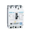 CHINT 271498 Авт. выкл. защиты двигателя NM8N-250R EMM 100А 150кА 3P, LCD (R)