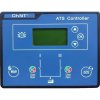CHINT 304538 Контроллер АВР NZQ7A, LCD, RS-485