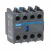CHINT 925177 Приставка доп.контакты AX-3X/13 к Контактору NXC-06~630