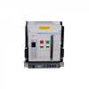 CHINT 262708 Воздушный авт. выкл. NA8-4000H-2500M/3P выкат.,2500А, 100кА, тип M, DC220В (R)