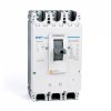 CHINT 269224 Авт. выкл. NM8N-400R TM 3P 400А 150кА с рег. термомаг. расцепителем (R)
