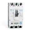 CHINT 269449 Авт. выкл. NM8N-400C EM 3P 400А 36кА с электр. расцепителем, LCD (R)