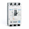 CHINT 269579 Авт. выкл. защиты двигателя NM8N-630C EMM 400А 36кА 3P, LCD (R)