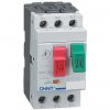 CHINT Пускатель NS2-32 24-32A (R)(CHINT) 146475