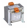 CHINT 327142 Однофазный трансформатор NDK-4000VA 400/230 IEC