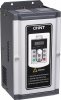 CHINT Преобразователь частоты NVF2G-18.5/TS4, 18.5кВт, 380В 3Ф , общий тип (CHINT) 639025