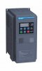 CHINT Преобразователь частоты NVF5-5.5/TS4-B 5.5кВт, 380В 3Ф , общий тип (CHINT) 201999