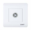 CHINT Розетка ТV-SAT NEW3 (CHINT) 715393