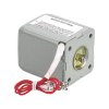 CHINT 470689 Расцепитель минимального напряжения АС400В для NA8-1600 ®