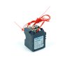 CHINT 269620Расцепитель минимального напряжения UVT22-M8 AC110В для NM8N-250/400/630 (R)