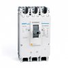 CHINT 269223 Авт. выкл. NM8N-400R TM 3P 350А 150кА с рег. термомаг. расцепителем (R)