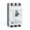CHINT 273030 Авт. выкл. NM8N-800C EN 3P 800А 36кА с электр. расцепителем (R)