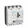 CHINT 263248 Авт. выкл. NM8N-1600Q EN 4P 1250А 70кА с электр. расцепителем, МП 400АС (R)
