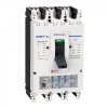 CHINT 149749 Авт. выкл. NM8S-400S 3P 350А 70кА с электронным расцепителем