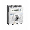 CHINT 263138 Авт. выкл. NM8N-1600Q EM 3P 800А 70кА с электр. расцепителем, LCD (R)