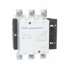 CHINT 236158 Контактор NC2-400 400A 230В/АС3 50Гц (R)
