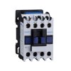 CHINT 221295 Контактор NC1-1204Z 12А 4P DC220В (R)