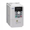 CHINT 831016 Преобразователь частоты NVF300M-0.75/TS4, 0.75кВт, 380В 3Ф , общий тип