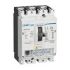 CHINT 273090 Авт. выкл. защиты двигателя NM8N-800C ENM 800А 36кА 3P (R)
