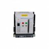 CHINT 260077 Воздушный авт. выкл. NA8-7500H-7500H/4P выкат.,7500A, 150кА, тип H, AC230В (R)