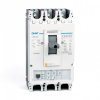 CHINT 269399 Авт. выкл. NM8N-400C EN 3P 400А 36кА с электр. расцепителем (R)