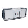 CHINT 111622 Воздушный авт. выкл. NA8-7500-5000M/4P выкат.,5000A, 135кА