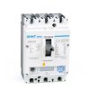 CHINT 271415 Авт. выкл. NM8N-250R EM 3P 250А 150кА с электр. расцепителем, LCD (R)