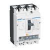 CHINT 149886 Авт. выкл. NM8S-250S 3P 200А 50кА с электронным расцепителем