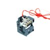 CHINT 269622 Расцепитель минимального напряжения UVT22-M8 AC380-415В для NM8N-250/400/630 (R)