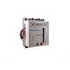 CHINT 263147 Авт. выкл. NM8N-1600H EM 3P 1000А 100кА с электр. расцепителем, LCD (R)
