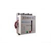 CHINT 263148 Авт. выкл. NM8N-1600H EM 3P 1250А 100кА с электр. расцепителем, LCD (R)