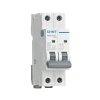 CHINT 320682 Авт. выкл. NB8-40J 2P 40А 6кА х-ка B (R)