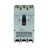 CHINT 149748 Авт. выкл. NM8S-400S 3P 315А 70кА с электронным расцепителем